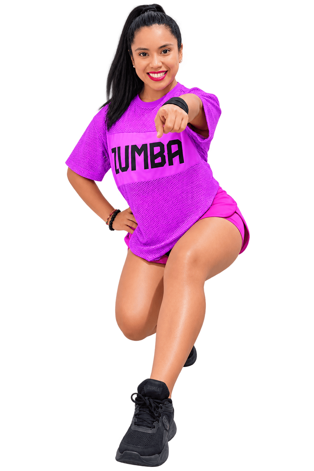 Layra Fit